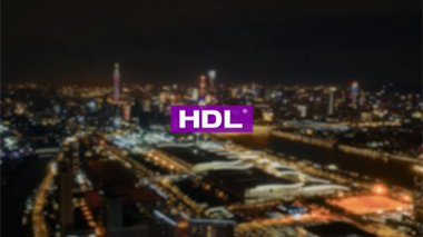 Introducing HDL