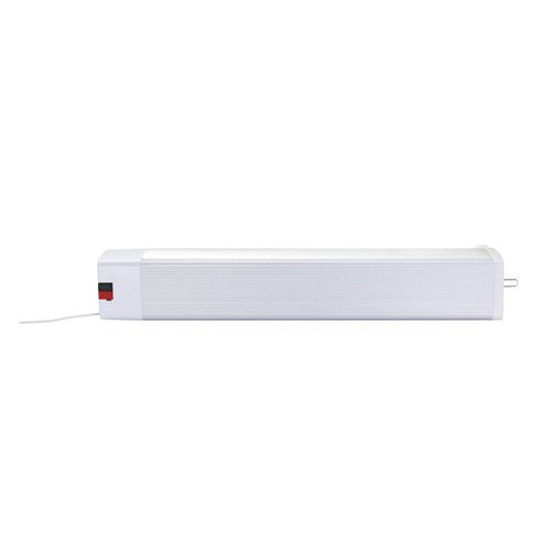KNX Curtain Motor with Adapter（220V AC)